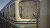 TSW_Wil Ian_1551628230_00.png