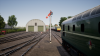 TSW_Wil Ian_1551628539_00.png