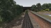 Screenshot_Middlesbrough EXPANDED_54.57357--1.22128_12-01-45.jpg