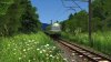 TS19_SSC_Spring_RobJansen2.jpg