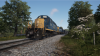 TSW_SSC_Spring_RobJansen1.png