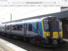 DCF3F7DC-2870-4035-88E0-7F1071DAE502.png