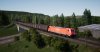 TSW_BRD_1551648080_00.jpg