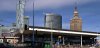 Dworzec_Centralny-700x342.jpg