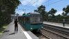 Screenshot_U-Bahn Frankfurt am Main V2_50.16933-8.62261_13-10-18.jpg