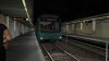 Screenshot_U-Bahn Frankfurt am Main V2_50.15350-8.63820_20-04-21.jpg