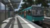 Screenshot_U-Bahn Frankfurt am Main V2_50.18321-8.65845_13-17-24.jpg