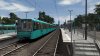 Screenshot_U-Bahn Frankfurt am Main V2_50.12897-8.62932_14-25-07.jpg