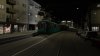 Screenshot_U-Bahn Frankfurt am Main V2_50.12730-8.68529_22-11-50.jpg