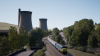 DA036611-4454-40A1-A72C-3513E6852A5E.png