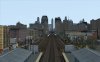 Screenshot_New York to New Haven_40.80521--73.93891_16-36-57.jpg