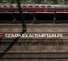 complex.JPG