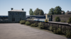 TSW_WaLLiaM_1552221930_00.png
