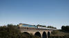 TSW_WaLLiaM_1552223357_00.png