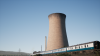 TSW_WaLLiaM_1552223367_00.png