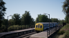 TSW_WaLLiaM_1552150111_00.png