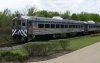 TRE_Budd_Rail_diesel_car.jpg