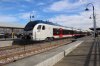 TEXRail_Trainset.jpg