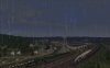Screenshot_Bessemer & Lake Erie_40.84734--79.91291_09-31-53.jpg