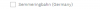 Are you sure.png