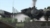 Screenshot_Bessemer & Lake Erie_40.84845--79.91230_10-01-10.jpg