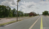 Windsor Locks.png