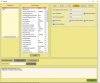 Teaser TSWTools.jpg
