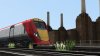 Screenshot_London to Brighton_51.48013--0.14777_13-32-33.jpg