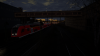 TSW_Coppo_1552942609_00.png