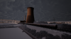 TSW_Stu_1553034425_00.png