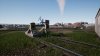 TSW_SSC_IndustrialEstate_MainSpessartBahn_Walking_No1.jpg