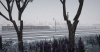 HST Acton yard.gif