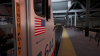 TSW_SSC_DriversView2_NEC_ACS64_RobJansen.png