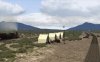 Screenshot_Promontory Summit_41.61829--112.55112_10-53-25.jpg
