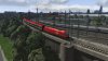 Screenshot_Köln to Koblenz_50.95395-6.94543_10-33-04.jpg