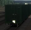eot texture missing.jpg