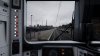 20190327193326_1.jpeg