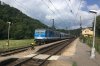 51be3f19c9ae6cc6d7bb5e656324ace6.jpg