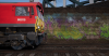 TSW_Stu_1553554824_00-min.png