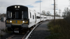 TSW_SSC_FrontofTrain1_LIRR_M7_RobJansen.png