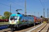 siem_20299_77.jpg