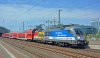 182-016-6-mit-vvo-werbung-445802.jpg