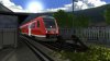 8547EBB9-F68A-4E5F-B95F-FDCC4B289801.jpeg