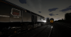 TSW_Stu_1553989105_00-min.png
