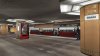 Screenshot_U-Bahn Frankfurt am Main_50.09943-8.68626_11-32-00.jpg