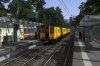 Screenshot_U-Bahn Frankfurt am Main V2_50.12755-8.72535_12-10-48a.jpg