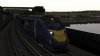 20190303140552_1.jpeg