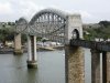 Royal_Albert_Bridge_2009.jpg
