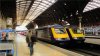 xhero-paddington-station.jpg.pagespeed.ic.KtoiNsVMm2.jpg