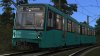 Screenshot_U-Bahn Frankfurt am Main V2_50.17033-8.62098_19-13-23.jpg